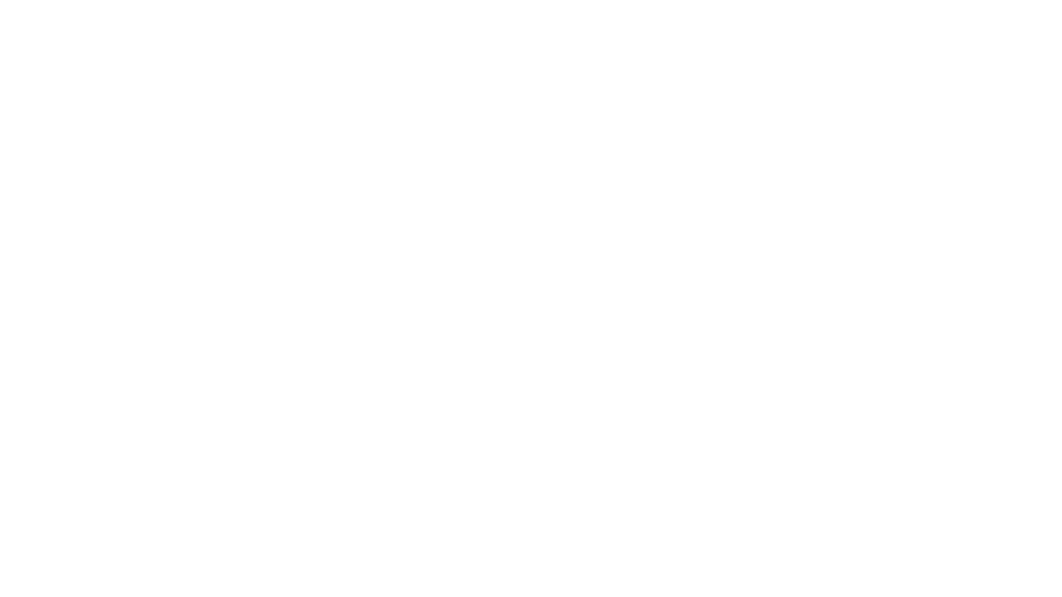 Capers Island Authintic Thin Brick