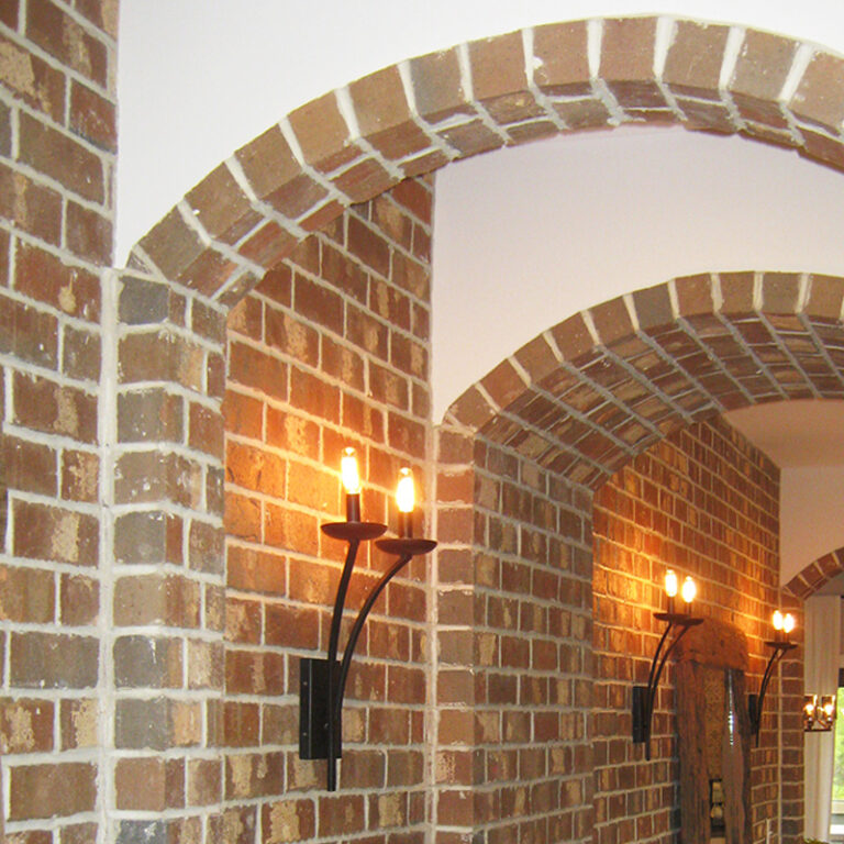 Thin Brick Features And Benefits Authintic Thin Brick